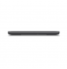 Lenovo ThinkPad P16v (Gen 1) Thunder Black 16 " IPS WUXGA Anti-glare AMD Ryzen 7 PRO 7840HS 32 GB SO-DIMM DDR5-5600 Non-ECC SSD 