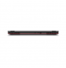 Lenovo ThinkPad P16v (Gen 1) Thunder Black 16 " IPS WUXGA Anti-glare AMD Ryzen 7 PRO 7840HS 32 GB SO-DIMM DDR5-5600 Non-ECC SSD 