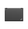 Lenovo ThinkPad P16v (Gen 1) Thunder Black 16 " IPS WUXGA Anti-glare AMD Ryzen 7 PRO 7840HS 32 GB SO-DIMM DDR5-5600 Non-ECC SSD 