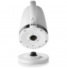 Gorenje Kettle K17WE Electric 2200 W 1.7 L Plastic + metal 360° rotational base White