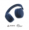 Energy Sistem Indigo Radio Color Headphones Energy Sistem