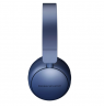 Energy Sistem Indigo Radio Color Headphones Energy Sistem
