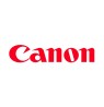 CANON PP-201 Photopaper 5x7 20Sheets glossy