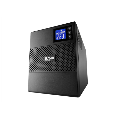 Eaton UPS 5SC 1000i  1000 VA 700 W