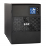 Eaton UPS 5SC 1000i  1000 VA 700 W