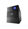 Eaton UPS 5SC 1000i  1000 VA 700 W