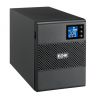 Eaton UPS 5SC 1000i  1000 VA 700 W