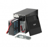 Eaton UPS 5SC 1000i  1000 VA 700 W