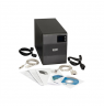 Eaton UPS 5SC 1000i  1000 VA 700 W