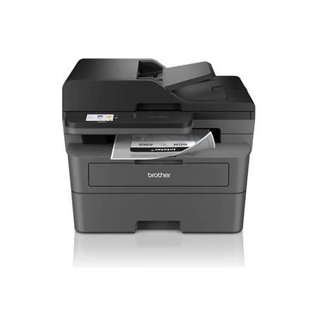 Brother DCP-L2660DW Multifunction printer Brother