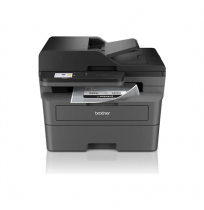 Brother | Multifunction printer | DCP-L2660DW | Laser | Mono | A4 | Wi-Fi
