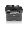 Brother | Multifunction printer | DCP-L2660DW | Laser | Mono | A4 | Wi-Fi