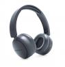 Energy Sistem | Headphone | Head Tuner | Bluetooth | Over-Ear | Microphone | Wireless | Graphite