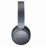 Energy Sistem Graphite Head Tuner Headphone Energy Sistem