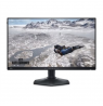 Dell | Gaming Monitor | AW2524HF | 25 " | IPS | FHD | 16:9 | 500 Hz | 1 ms | 1920 x 1080 | HDMI ports quantity 1 | Black