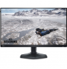 Dell Gaming Monitor AW2524HF 25 " IPS FHD 16:9 1 ms Black HDMI ports quantity 1 500 Hz