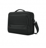 Lenovo | ThinkPad Professional | Fits up to size 14 " | Topload | Waterproof | Black