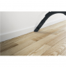 Hoover Vacuum cleaner HP310HM 011 Bagged Power 850 W Dust capacity 2 L Red/Black