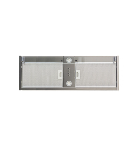CATA Hood ARMONIA 60 X Integrated
