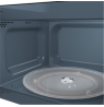 Gorenje Microwave Oven MO17E1BH  Free standing 17 L 700 W Black