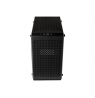 Cooler Master Q300L V2 Mini Tower PC Case Cooler Master