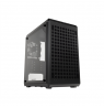 Cooler Master Q300L V2 Mini Tower PC Case Cooler Master