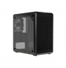 Cooler Master Q300L V2 Mini Tower PC Case Cooler Master