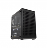 Cooler Master Q300L V2 Mini Tower PC Case Cooler Master