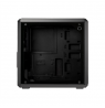 Cooler Master Q300L V2 Mini Tower PC Case Cooler Master