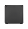 Cooler Master Q300L V2 Mini Tower PC Case Cooler Master