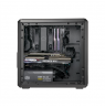 Cooler Master Q300L V2 Mini Tower PC Case Cooler Master