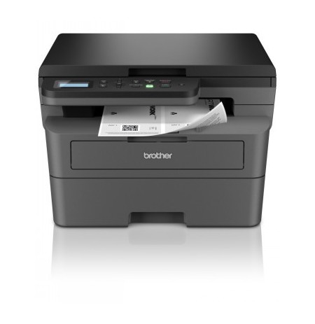 BROTHER DCP-L2620DW 128MB WIFI