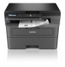 BROTHER DCP-L2620DW MONO LASER AIO, ADF, DUPLEX, WIFI, 32PPM