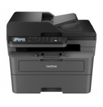 BROTHER MFC-L2800DW MONO LASER AIO, ADF, DUPLEX, WIFI, NFC, 32PPM