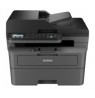 BROTHER MFC-L2800DW MONO LASER AIO, ADF, DUPLEX, WIFI, NFC, 32PPM