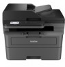 Brother MFC-L2860DW Multifunction Laser Printer with Fax