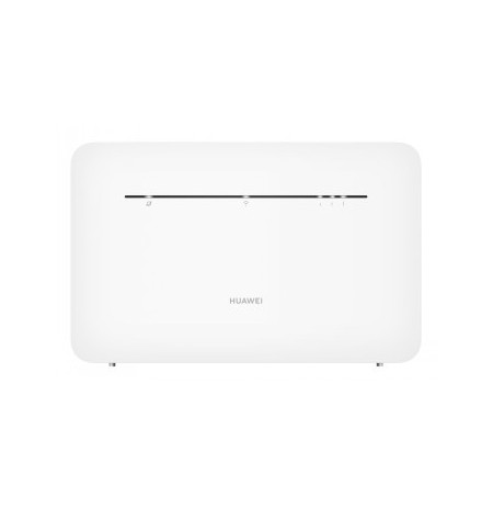 HUAWEI B535-232A 4G NETW MODEM