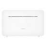 HUAWEI B535-232A 4G NETW MODEM