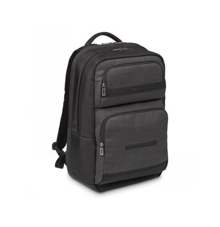 TARGUS CITYSMART ADVANCED 15.6 BPACK 