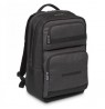 TARGUS CITYSMART ADVANCED 15.6 BPACK 
