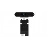 LENOVO THINKVISION MC60 (S) MONITOR WEBCAM