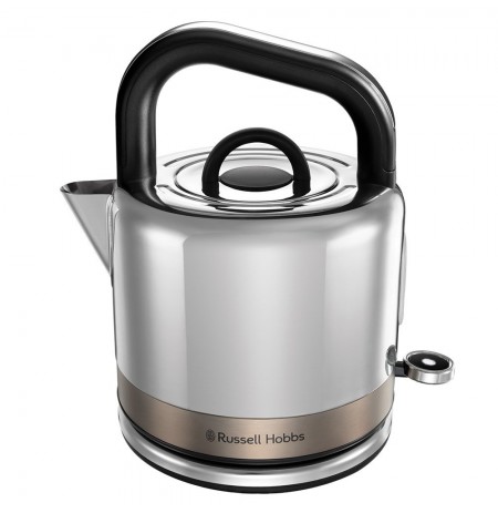 Virdulys RUSSELL HOBBS 26422-70
