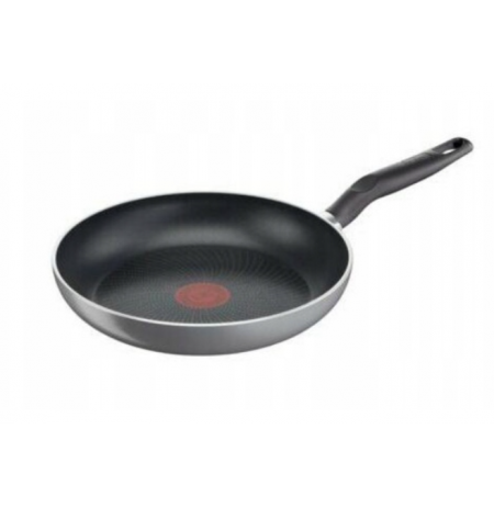Frying pan TEFAL Super Start 24 cm C27304