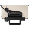 Bosch TCG3302 contact grill