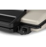 Bosch TCG3302 contact grill