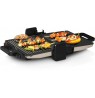 Bosch TCG3302 contact grill