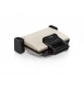 Bosch TCG3302 contact grill
