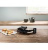 Bosch TCG3302 contact grill