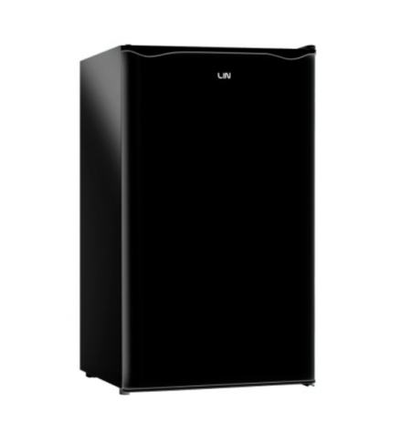 Lin LI-BC50 refrigerator black