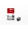 CANON 1LB PG-512 ink cartridge black standard capacity 15ml 401 pages 1-pack